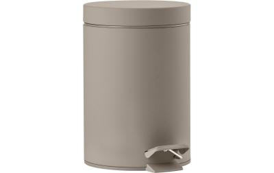 Zone Solo Pedaleimer Dia 17 x 25 cm