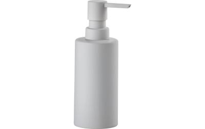 Zone Solo Seifenspender Dia 6 x 17,5 cm