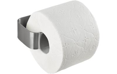 Zone Ume Toilettenpapierhalter