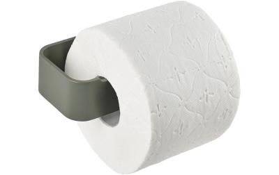 Zone Ume Toilettenpapierhalter