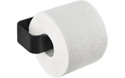 Zone Ume Toilettenpapierhalter