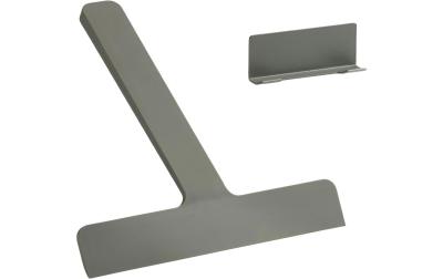 Zone Ume Duschabzieher m. Halter