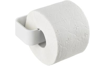 Zone Ume Toilettenpapierhalter