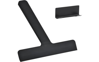 Zone Ume Duschabzieher m. Halter