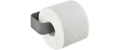 Zone Ume Toilettenpapierhalter