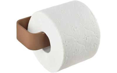 Zone Ume Toilettenpapierhalter
