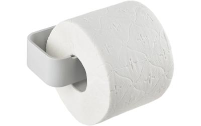 Zone Ume Toilettenpapierhalter