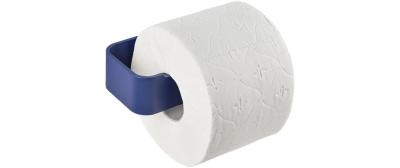 Zone Ume Toilettenpapierhalter