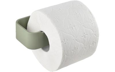 Zone Ume Toilettenpapierhalter