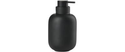 Zone Sensu Seifenspender Dia 7,5 x 13 cm