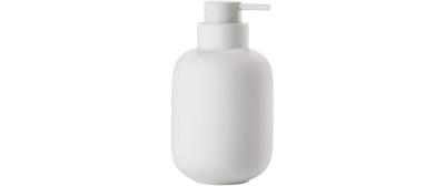 Zone Sensu Seifenspender Dia 7,5 x 13 cm