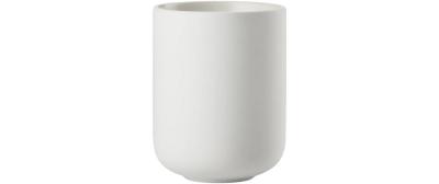 Zone Sensu Zahnbürstenbecher