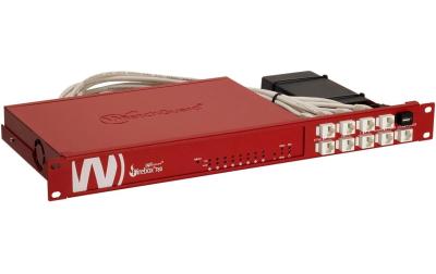 Rackmount IT RM-WG-T7 19Rackmount Kit