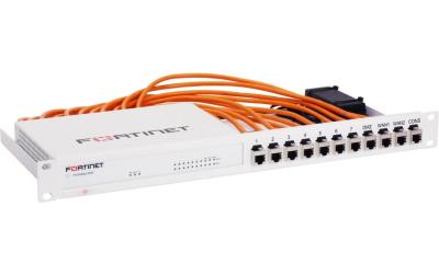 Rackmount IT RM-FR-T10I 19Rackmount Kit