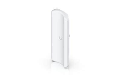 Ubiquiti UniFi UDB-PRO-SECTOR Bridge