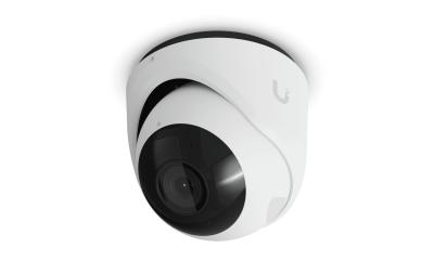 Ubiquiti Protect UVC-G6-TURRET-W