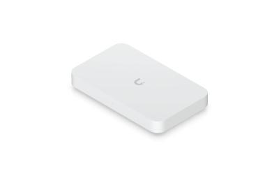 Ubiquiti UniFi UXG-FIBER Fiber Gateway