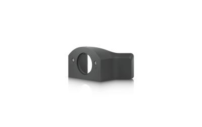 Ubiquiti UACC-G5-PTZ-CM-B, schwarz