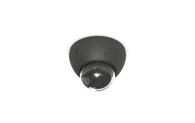 Ubiquiti UniFi Protect UVC-AI-DOME-B
