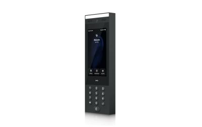 Ubiquiti Access UA-G3-INTERCOM
