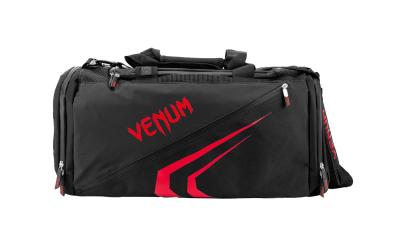 Venum Trainer Lite Evo Sports Bags