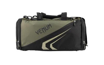Venum Trainer Lite Evo Sports Bags