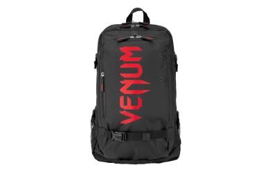 Venum Challenger Pro Evo BackPack