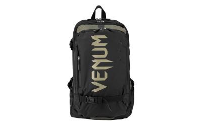 Venum Challenger Pro Evo BackPack