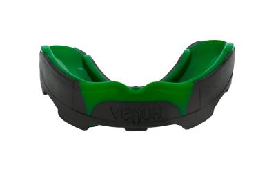 Venum Predator Mouthguard