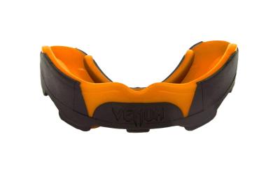 Venum Predator Mouthguard