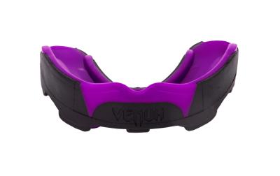 Venum Predator Mouthguard