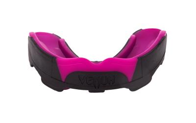 Venum Predator Mouthguard