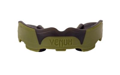 Venum Predator Mouthguard