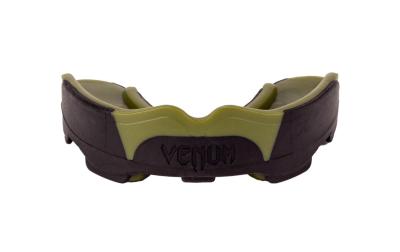 Venum Predator Mouthguard