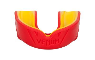 Venum Challenger Mouthguard