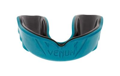 Venum Challenger Mouthguard