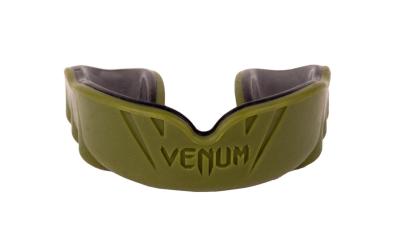 Venum Challenger Mouthguard