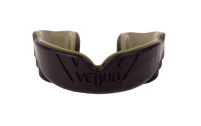 Venum Challenger Mouthguard