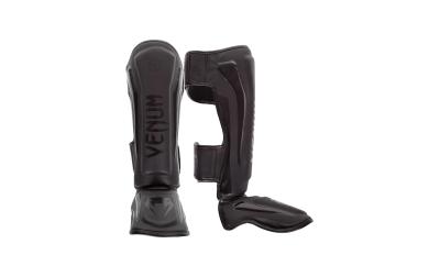 Venum Elite Standup Shin Guards