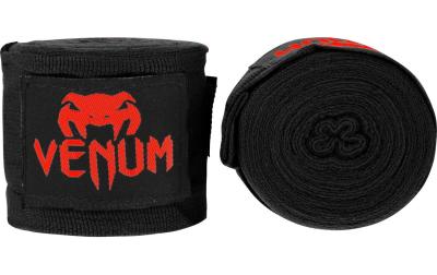 Venum Kontact Boxing Hand Wraps 2.5m