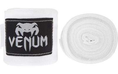 Venum Kontact Boxing Hand Wraps 2.5m