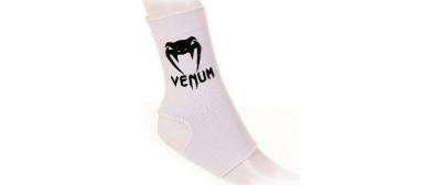 Venum Kontact Ankle Support Guard