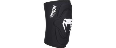 Venum Kontact Knee Pads