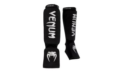 Venum Kontact Shinguards