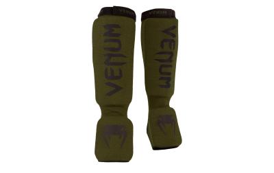 Venum Kontact Shinguards