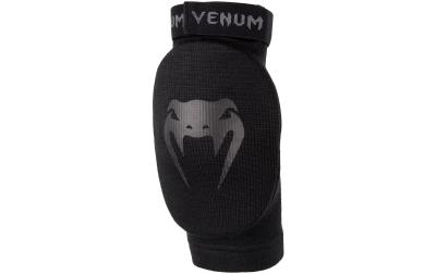 Venum Kontact Elbow