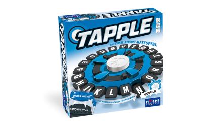 Tapple