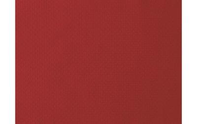 Duni Tischset Papier 30x40cm bordeaux