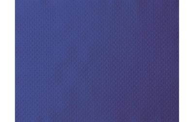 Duni Tischset Papier 30x40cm dunkelblau