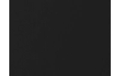 Duni Tischset Papier 30x40cm schwarz